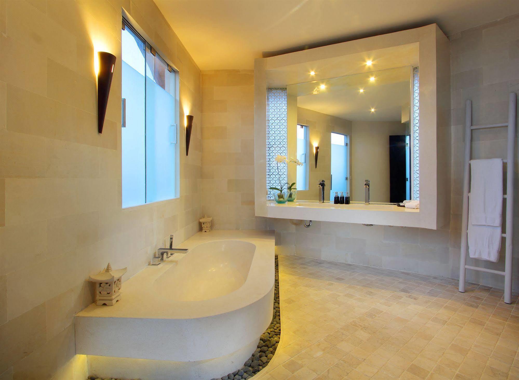 K Villas By Premier Hospitality Asia Seminyak Zewnętrze zdjęcie