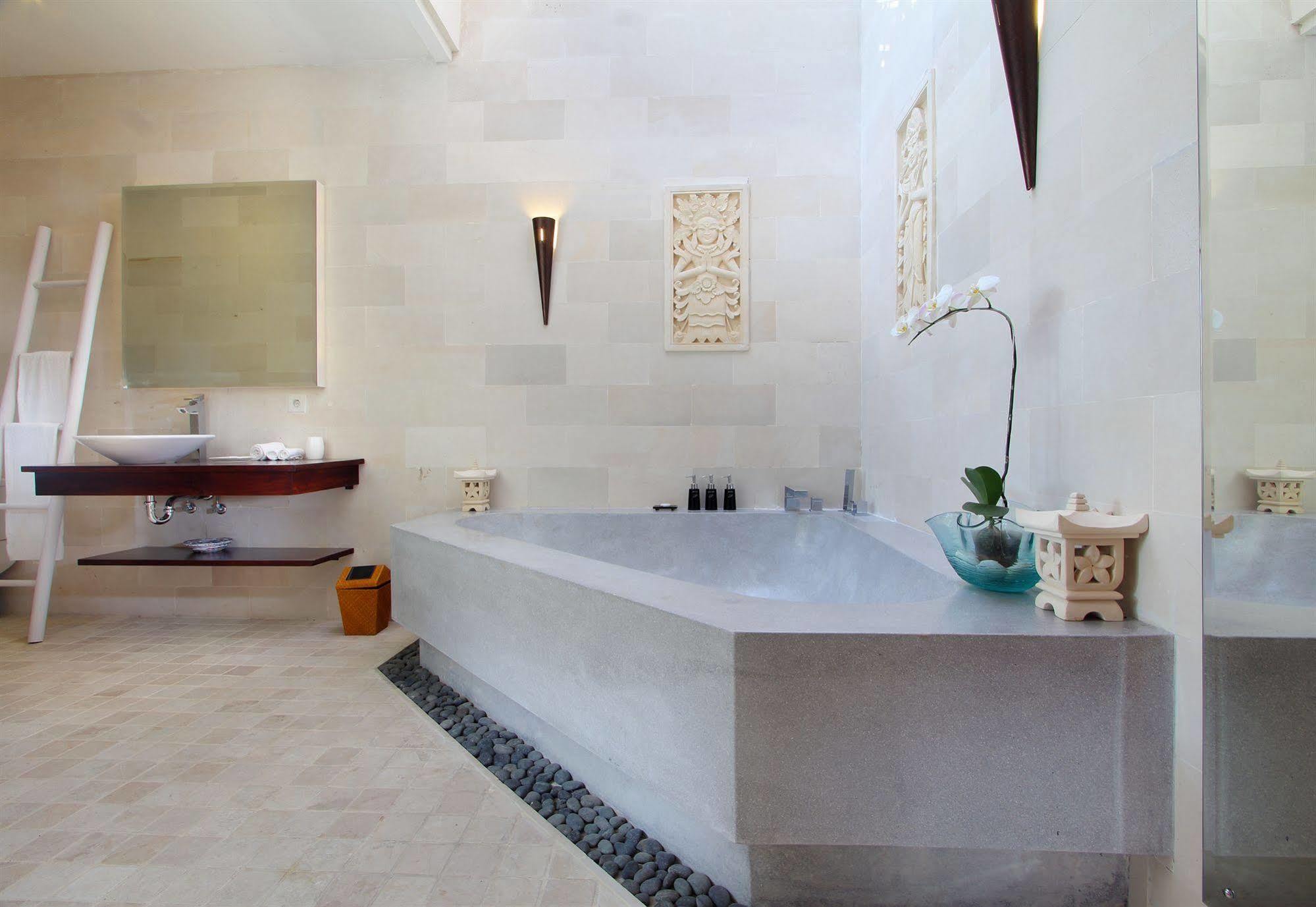K Villas By Premier Hospitality Asia Seminyak Zewnętrze zdjęcie